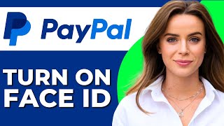 PayPal ऐप के लिए फेस आईडी कैसे चालू करें - आसान लॉगिन सेटअप (2025) screenshot 3