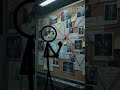 Crime Scene Investigation | How Detectives Solved a Murder Case | Stick Man Documentary