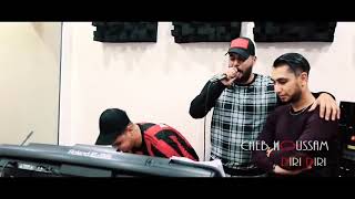 cheb houssem 2021 nti khatira w khatar screenshot 3