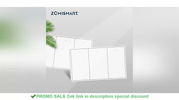 Zemismart Zigbee Push Wall Light Switches Work with Tuya Alexa Google Home Smartthings via hub 1 2 3