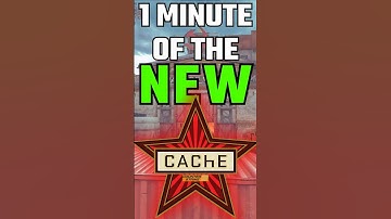 Source 2 making the difference in CS2 #csgo #counterstrike #cs2 #cache #cs2updates #csgo2 #cs2cache