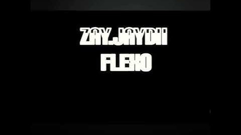 Buddy Toss Review...