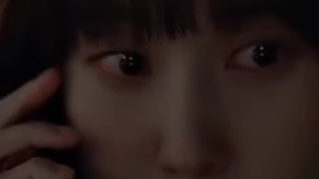 Extraordinary Attorney Woo Episode 15 [ Preview ] Young Woo dan Junho