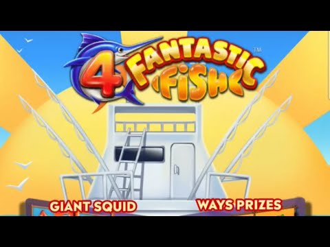 Slots 777 Slot Machine Games 360 X 640 2025 04 25 9371851b023d99bd31612c84e619b0b6