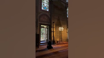 آيات من سورة الانفطار القارئ الشيخ محمد صديق المنشاوي