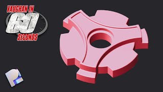 Plasticity | Modeling Exercise 66