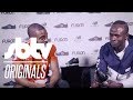 Sadio Mane | Furon V5 - [Interview]: SBTV