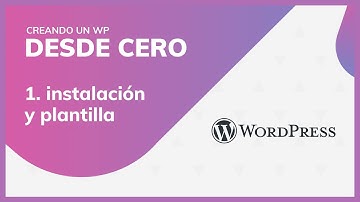 Instalación de WP en Plesk + Hello Theme + Elementor Pro