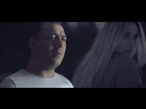 Ionut de la Fagaras - Inca te mai iubesc | Official Video