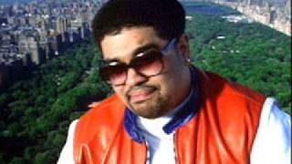 Super Cat & Heavy D - Dem Don't Worry We Resimi