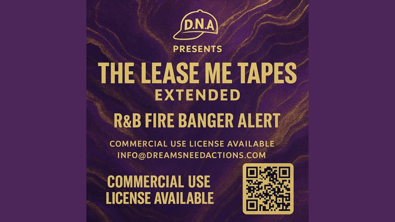 Pull Up Slow – (For Lease / Sync Licensing)