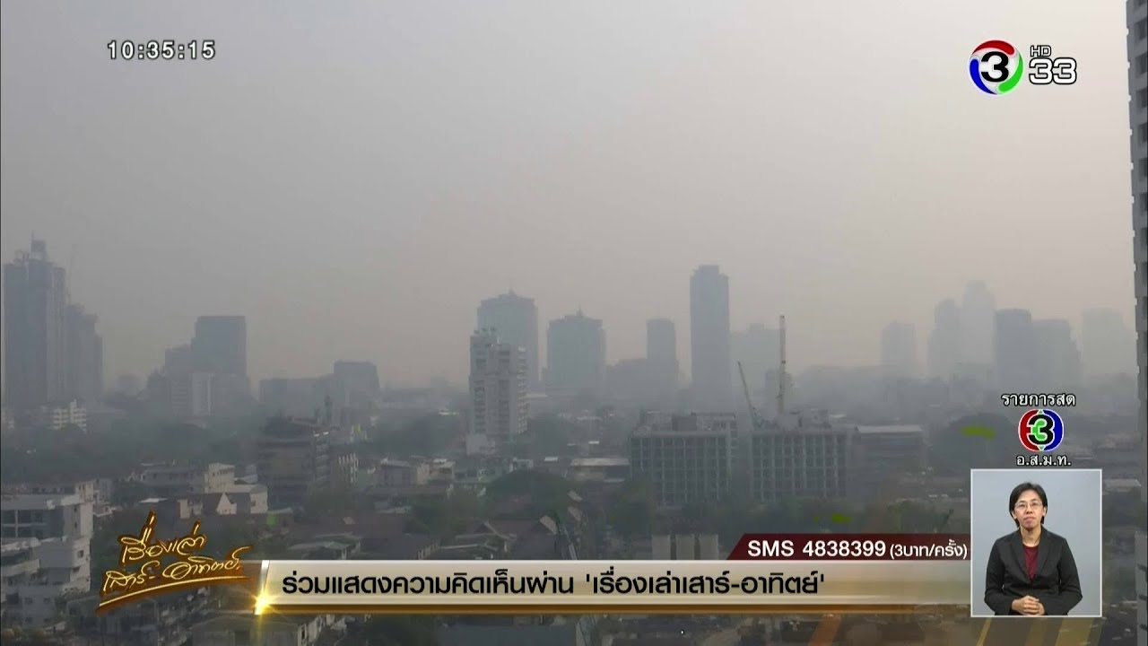 Pm 2.5 - เครื่องวัดฝุ่น pm 2.5 วัดคุณภาพอากาศ ตรวจวัดค่าปริมาณฝุ่นละออง