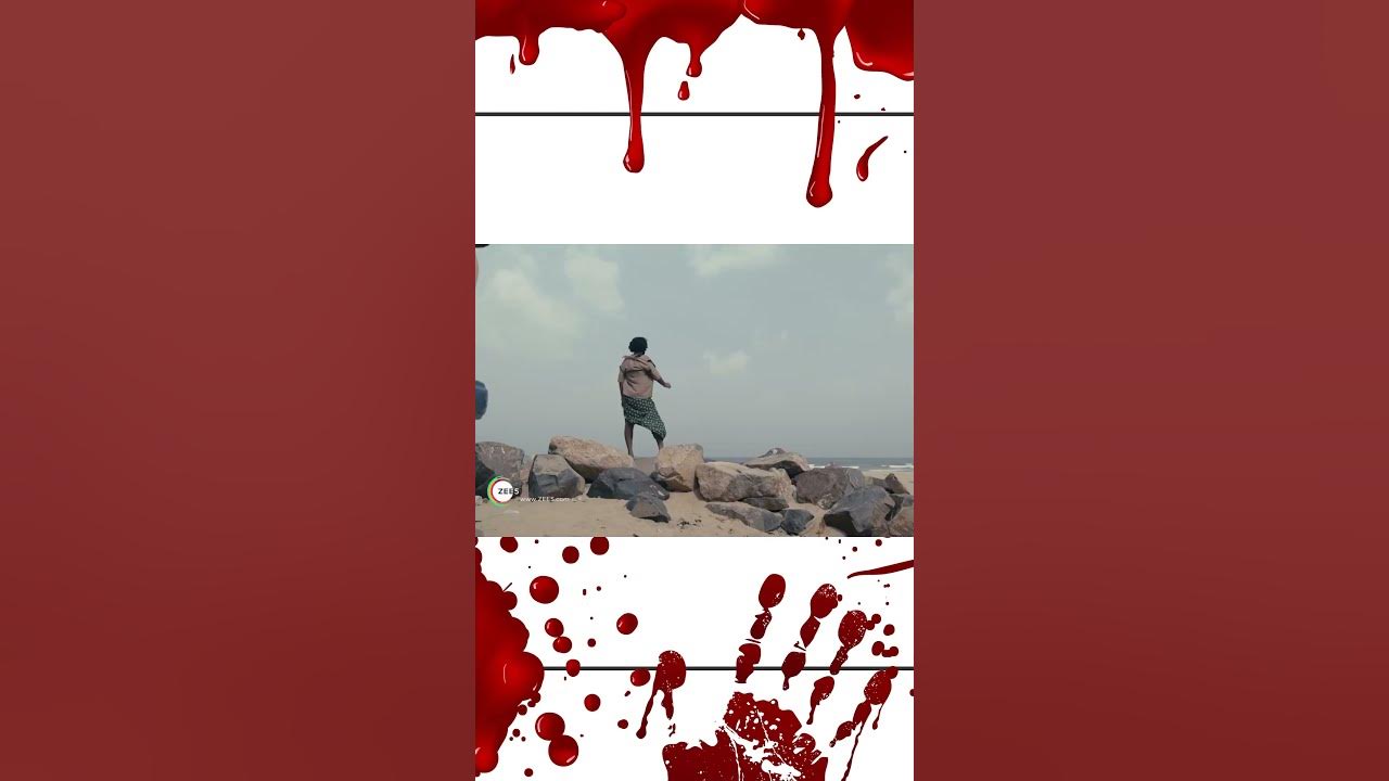 top 5 Indian serial killer auto Shankar ( P1) #shorts