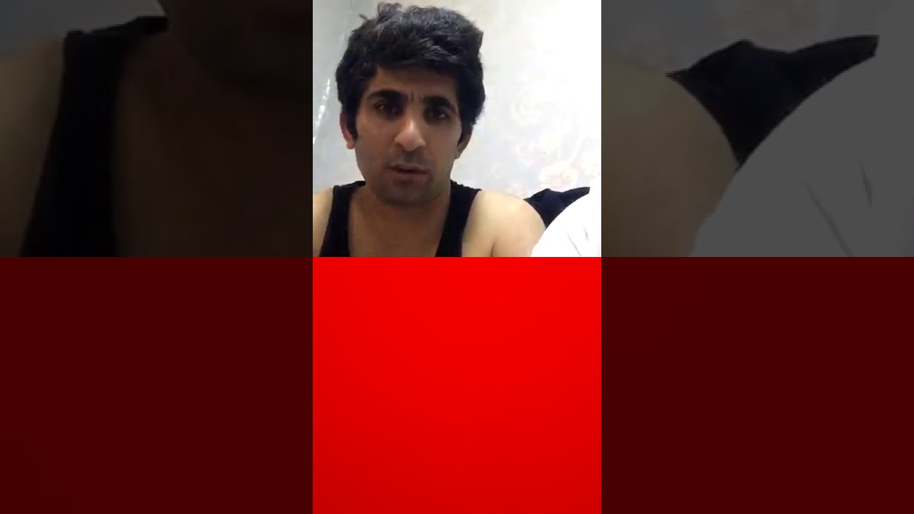 Sona taqana & dana chawrash & dyari