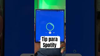 Crea Lista De Reproducción mas fácil