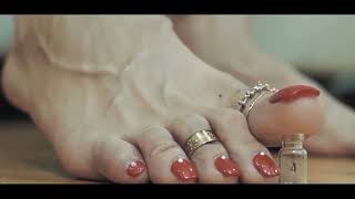 Giantess Roma - Revenge Of Your Giant Ex Wife Vore