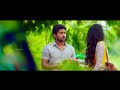 Telugu love whatsapp status   MCA   | Sai pallavi | Nani