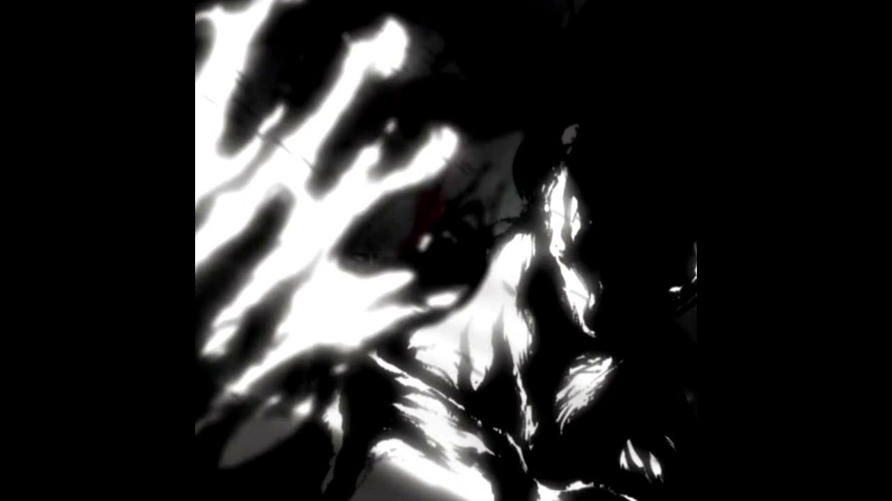 Shadowraze slowed. Shadowraze slowed