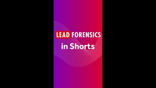 We have recently announced the 100 To Watch - UK Sales Directors 2022 winners list 🏆✨