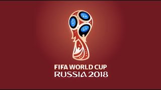 How to watch world cup 2018 on Chrome browser screenshot 5