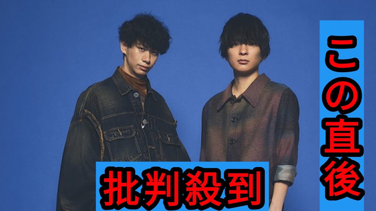 TenTwenty、XIIXよりバンド表記変更後初リリースEP『Border=Border』全収録曲初公開 - YouTube