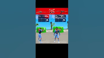 PRESET ALIGHT👿💥 MOTION FF💥🎶 🤡 PANDA 🤡 - DESIIGNER || Game Zone 10k 👀 VIRAL..!! (1)