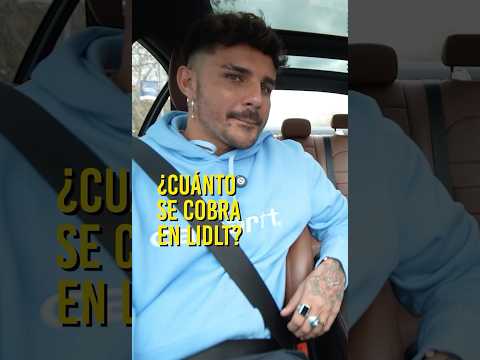 Esto PAGA La ISLA DE LAS TENTACIONES 