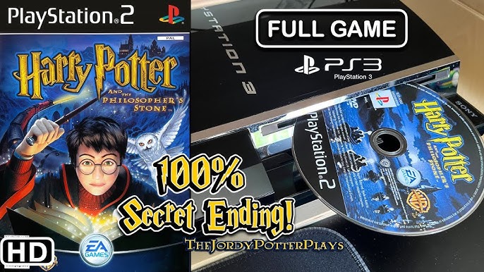 Harry Potter and the Chamber of Secrets DVD Bonus Discs Activities - The  Forbidden Forest Challenge! 