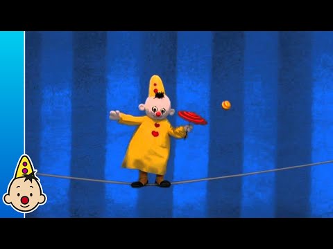 Bumba Tumbi Episode 2 