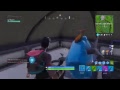 Fortnite eso es