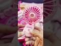Minutes Satisfying with Unboxing Barbie Princess Pink Kitchen,Rock Bed Play Set Review Toys|ASMR