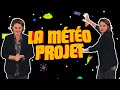 La mto projet  lucie carbone