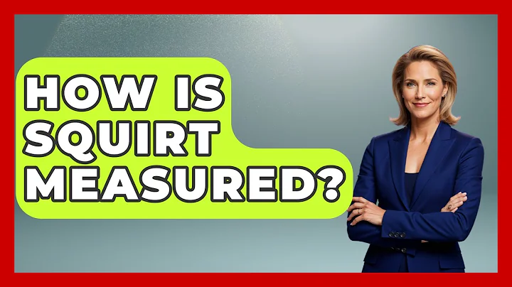How Is Squirt Measured? - Billiards Hustlers