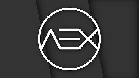 [OFFICIAL]EXTEND your AOSP experience to new limits[AOSP Extended][VoLTE][Substratum][Redmi Note 3]