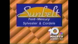 WALB id 1998