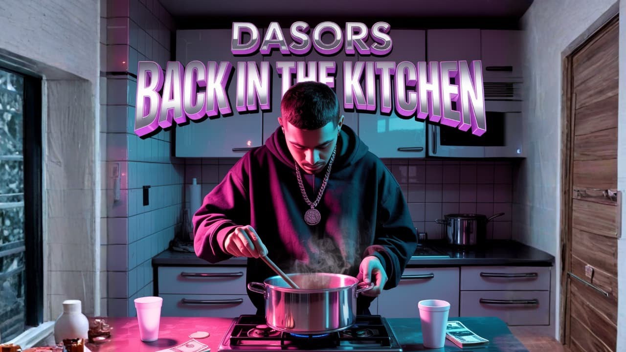 Free Slimesito Type Beat - 