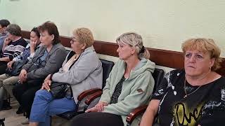 видео: Екібастұз жаңалықтары Қаладағы көппәтерлі тұрғын үйлерді жылу беру маусымына дайындау жұмыстары жалғ картинка: Екібастұз жаңалықтары Қаладағы көппәтерлі тұрғын үйлерді жылу беру маусымына дайындау жұмыстары жалғ