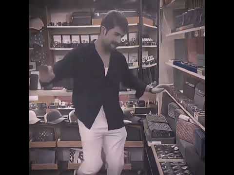 عقيل يركص ركصه مو طبيعي عقيل اكسبلور صافي