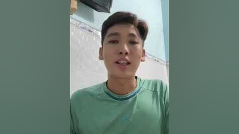 Trần Trung Hiếu - Kỹ năng giao tiếp(Đại Học Văn Lang)