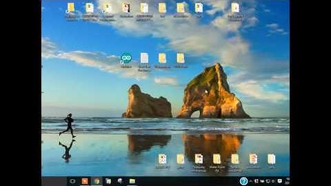 Digispark attiny85 tutorial 1
