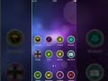 number block 468 568 668 - vivo themes