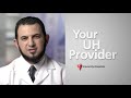 Dr Amr Mohamed mp3
