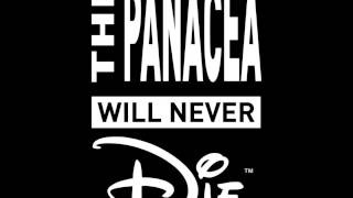 The Panacea-Cryptonomicon (C.a.2k Remix)