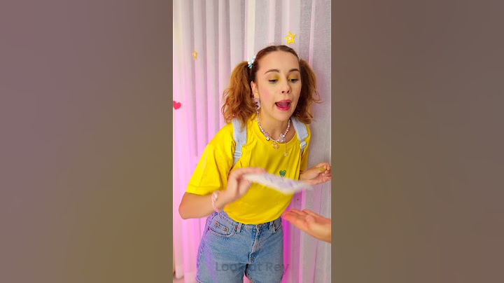 Yay, My Dad Is a Vending Machine! 🛍️😆 #funnychallenge