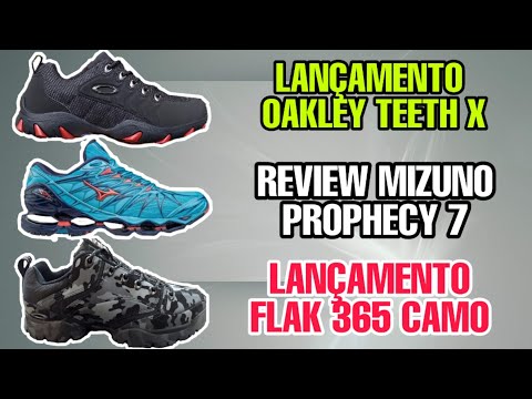 Oakley flak 365 cinza lançamento - Griffeborges