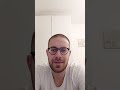MOTIVAZIONE: LA REGOLA DEL SUCCESSO PER I MUSICISTI INDIPENDENTI