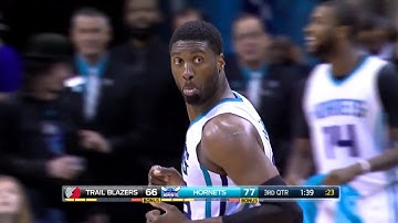 Plays that failed successfully but they get increasingly more ridiculous