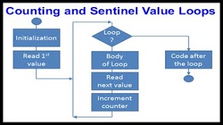 Famous More on Java Loops Net Worth