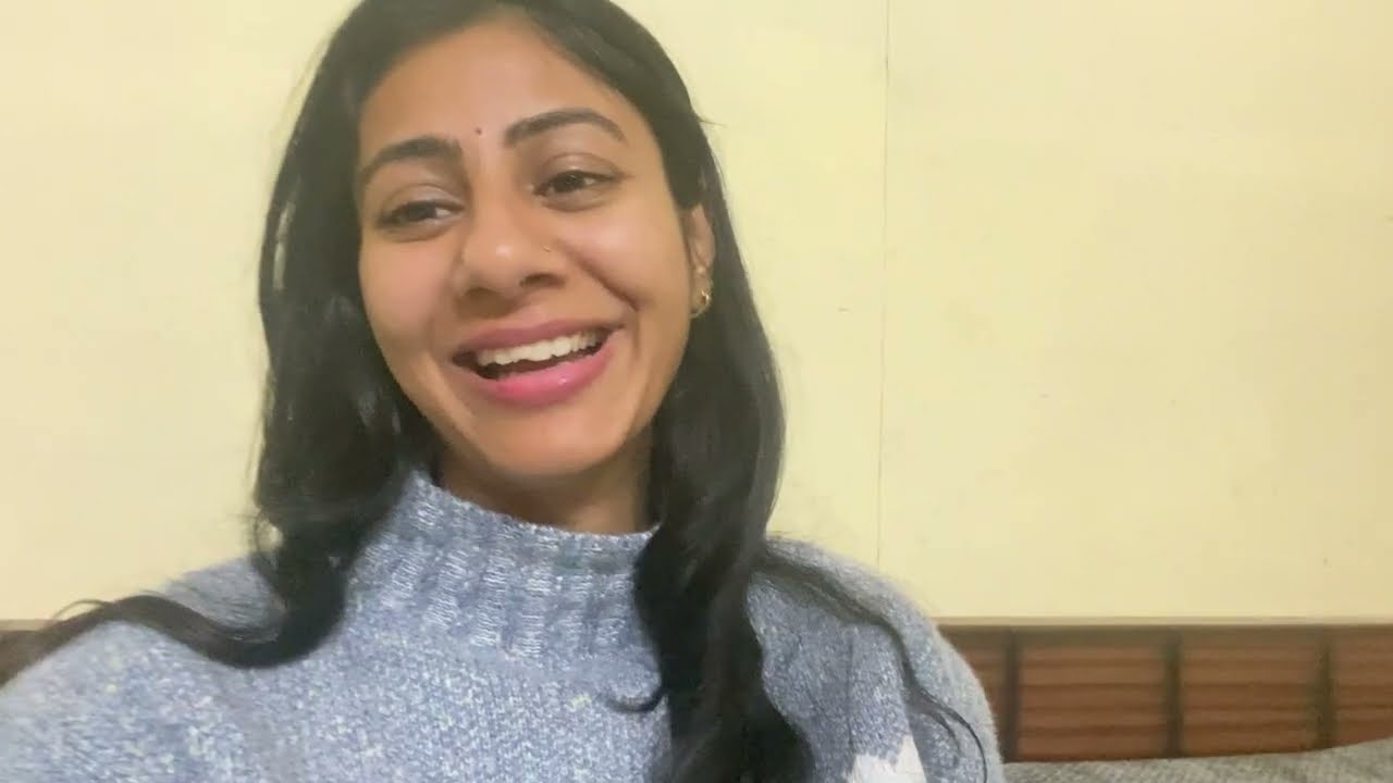 A Day in My Life: Surprise Dessert for Mister Husband😜