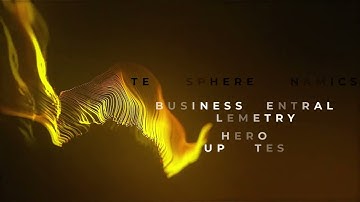 Business Central Telemetry - How Update Power BI App